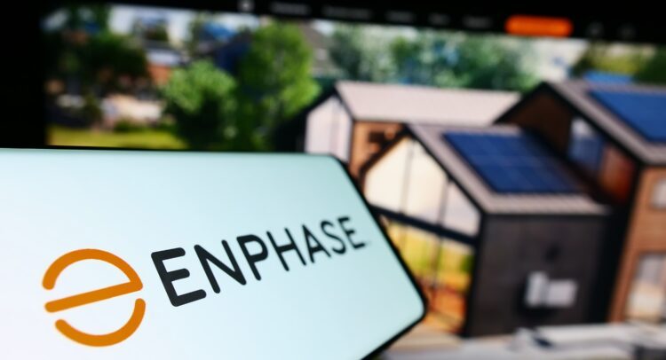 Enphase
