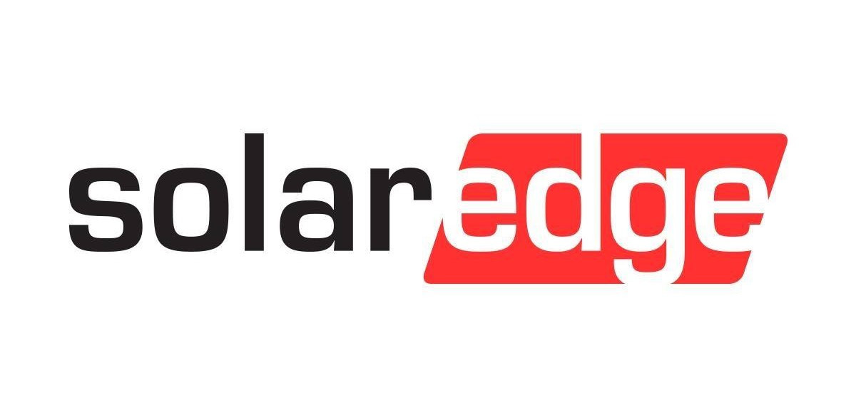 Solar Edge