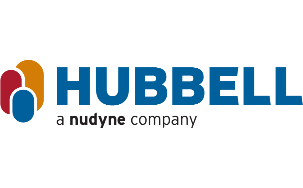 Hubbell Heaters